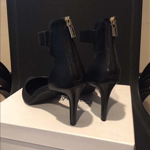 Calvin Klein Neene size 7 - Picture 3 of 3