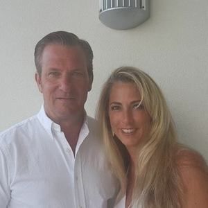 Meet your Posher, Cynthia