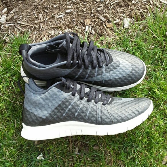 Nike Shoes Mens Free Hypervenom 2 Fs Poshmark
