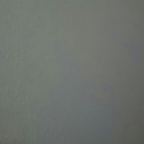 Meet your Posher, Stephanie - Picture 1 of 1