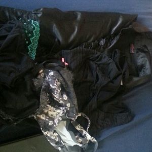 Bundle for @h2mom7777