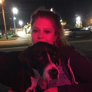 Meet your Posher, Carson