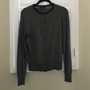 Ann Taylor Size XS Sweater