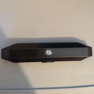 Kat Von D shade and light brush