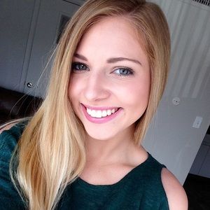 Meet your Posher, Brooklyn