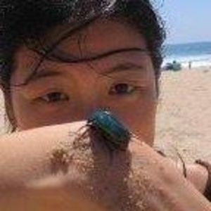 Meet your Posher, Nhi