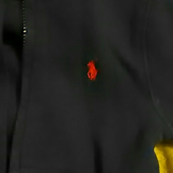 SOLD......... - Picture 2 of 4