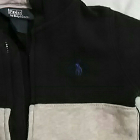 SOLD......... - Picture 3 of 4