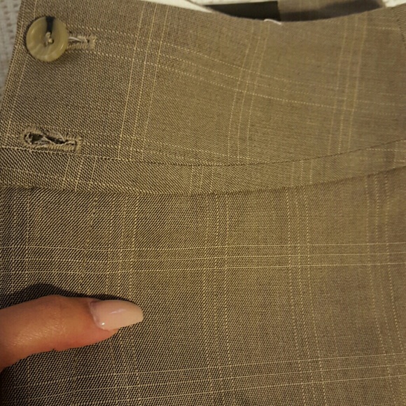 Sold - Picture 2 of 3