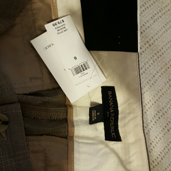 Sold - Picture 3 of 3