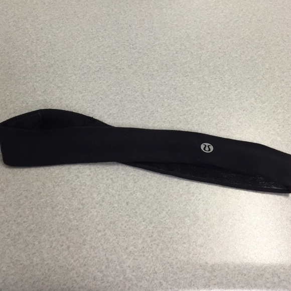 Head band - Picture 2 of 3