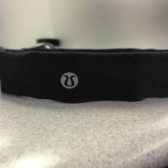 Head band - Picture 3 of 3