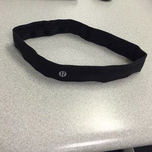 Head band