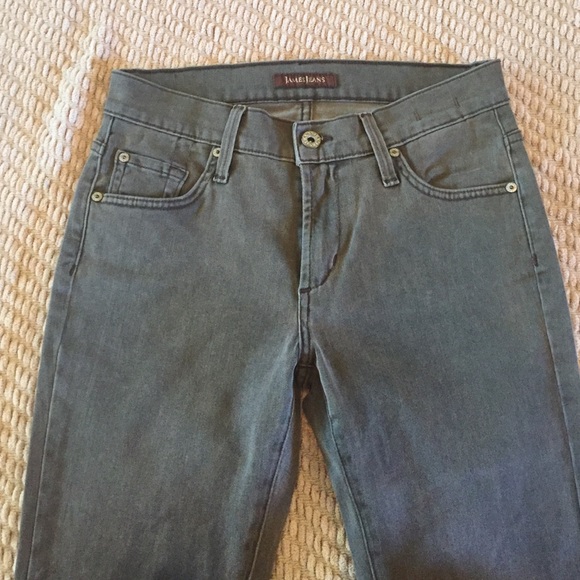 James Jeans Twiggy Toffee