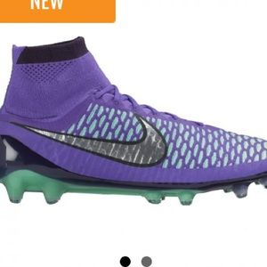 Meet your Posher, Hailey