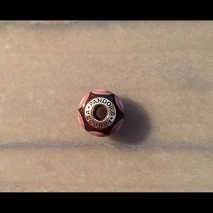 PANDORA Charm. Final Offer!!!