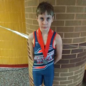 Meet your Posher, Phyllis