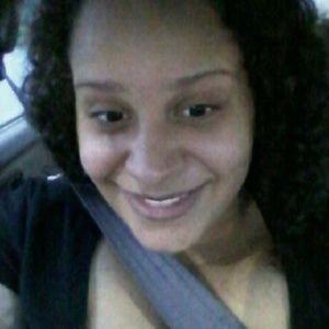 Meet your Posher, Melanie