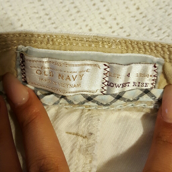 Sold - Picture 2 of 2