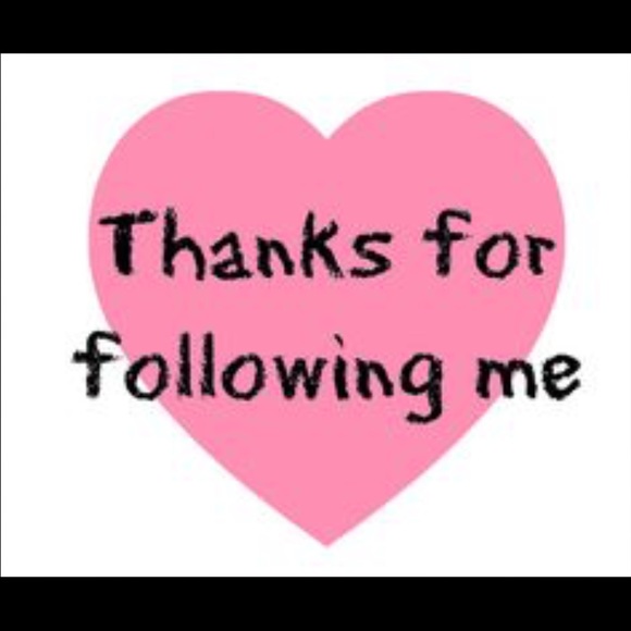 💚❤️Appreciation❤️💚 - Picture 1 of 1