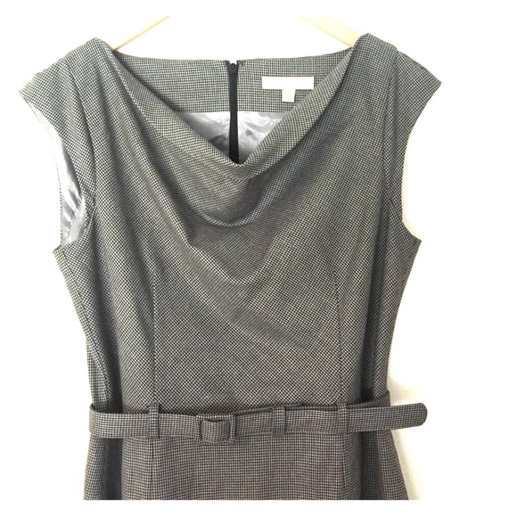 Banana Republic dress