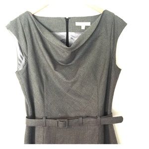 Banana Republic dress