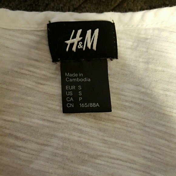 Sold - Picture 2 of 2