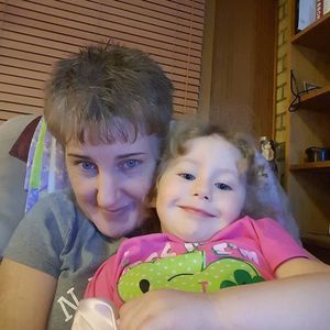 Meet your Posher, Tracey