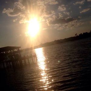 Meet your Posher, Isabella