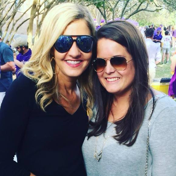 Meet your Posher, Liz - Picture 1 of 1