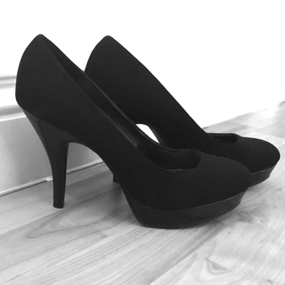 SOLD-UNLISTED by Kenneth Cole