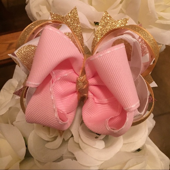 Bows