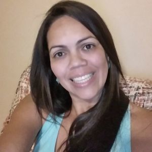 Meet your Posher, Heisha