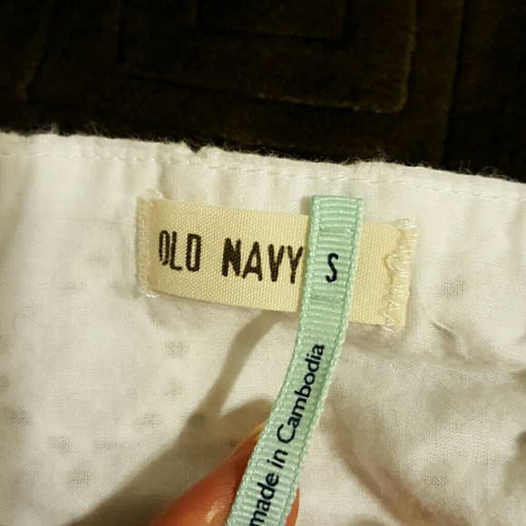 Sold - Picture 2 of 2