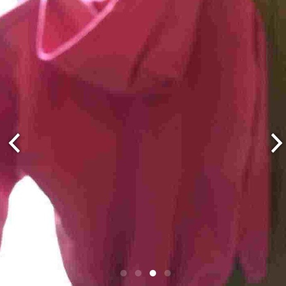 Shedd Aquarium of Chicago hoodie girls size L - Picture 3 of 4