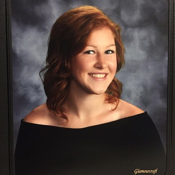 Meet your Posher, Meredith - Picture 1 of 1