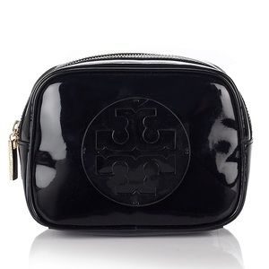💄Authentic Tory Burch 💋 MAKE UP POUCH💋