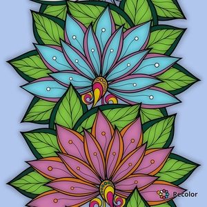 Meet your Posher, Savannah