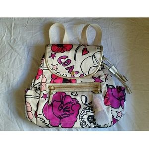 🌸Host Pick🌸Coach Backpack
