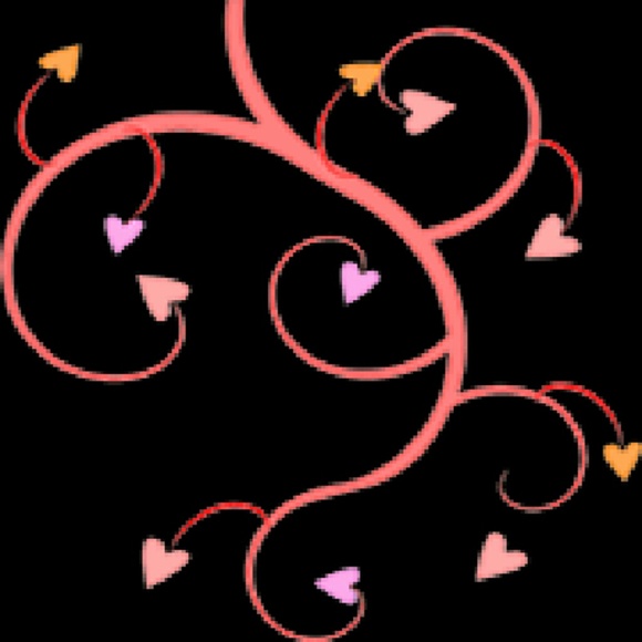 Meet your Posher, P - Picture 1 of 1