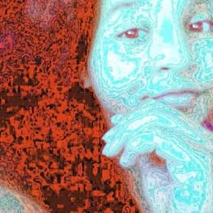 Meet your Posher, Millie