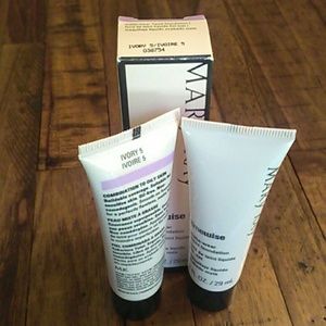 Mary Kay TimeWise Matte-wear Liquid Foundation