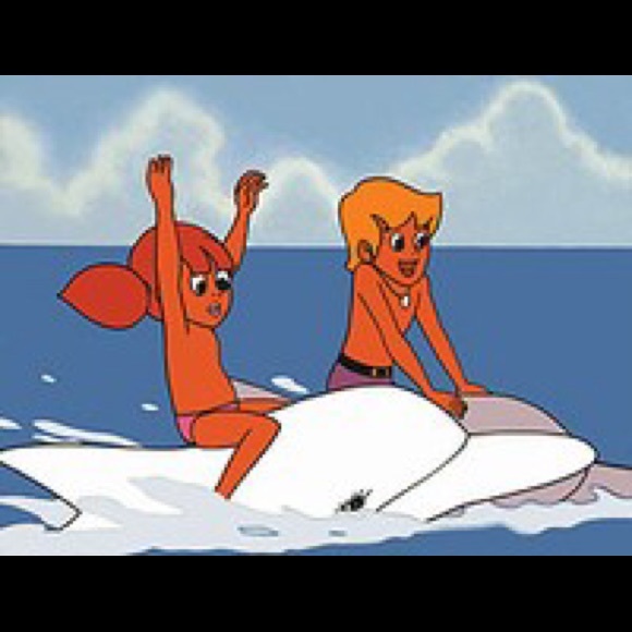 Meet your Posher, Audrey - Picture 4 of 4