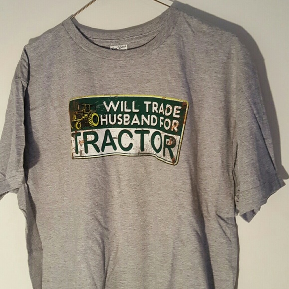 Comfy tshirt - Picture 1 of 1