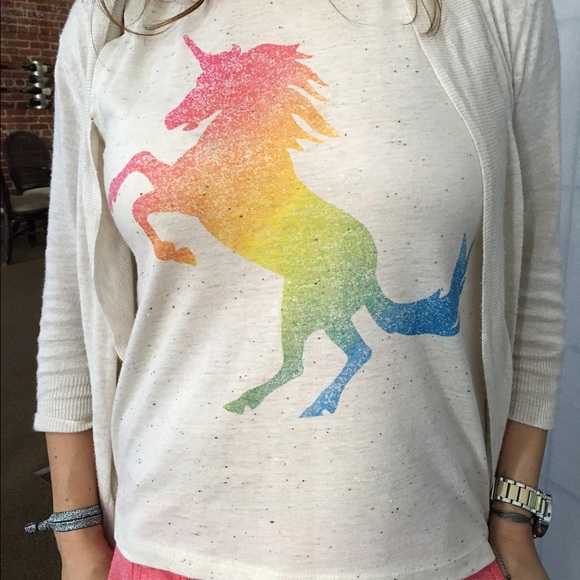 Meet your Posher, Erin - Picture 1 of 1