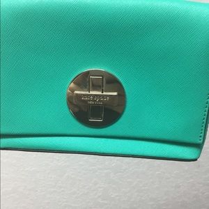 Kate spade cross body