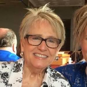 Meet your Posher, Sherolyn