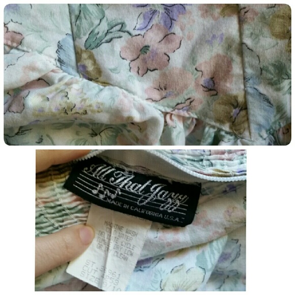 SOLD - Picture 4 of 4