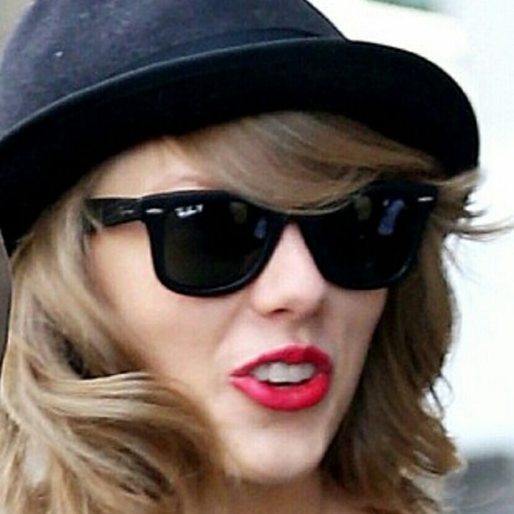 Ray Ban 2140 Sale Ray Ban 2140 Sale