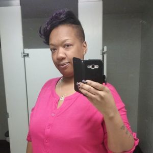 Meet your Posher, Geneva